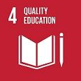 objectif 4 développement durable UN-goals-04.jpg