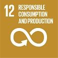 objectif 12 développement durable UN-goals-12.jpg