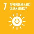 objectif 7 développement durable UN-goals-07.jpg