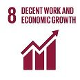 objectif 8 développement durable UN-goals-08.jpg