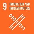objectif 9 développement durable UN-goals-09.jpg