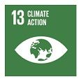 objectif 13 développement durable UN-goals-13.jpg
